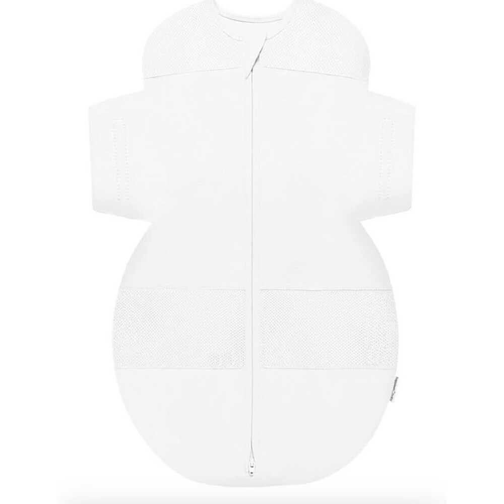 Happiest Baby SNOO Sleep Sack - Size Large
